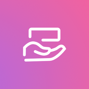 倉儲托管,托管式倉儲服務(wù),托管倉儲,第三方倉儲托管