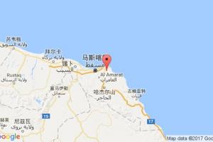 哈姆利亞港口查詢_hamriyah港口代碼_阿聯(lián)酋哈姆利亞港口代碼