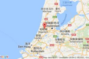 福克灣港口查詢_fuik bay港口代碼_荷屬安的列斯?？藶掣劭诖a