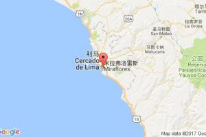 薩拉薩爾港港口查詢_porto salazar港口代碼_安哥拉薩拉薩爾港港口代碼