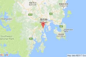 金斯敦港口查詢_kingston,au港口代碼_澳大利亞金斯敦港口代碼