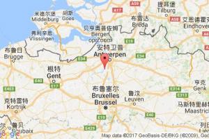 海米克瑟姆港口查詢_hemiksem港口代碼_比利時海米克瑟姆港口代碼