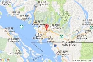 新威斯敏斯特港口查詢_new westminster港口代碼_加拿大新威斯敏斯特港口代碼