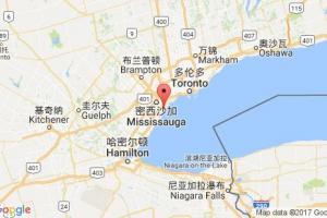 克雷迪特港港口查詢_port credit,on港口代碼_加拿大克雷迪特港港口代碼