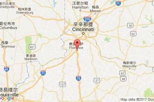 沃爾頓港口查詢_walton港口代碼_加拿大沃爾頓港口代碼