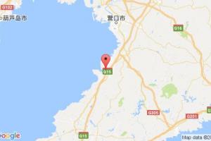 鲅魚(yú)圈港口查詢(xún)_bayuquan港口代碼_中國(guó)鲅魚(yú)圈港口代碼