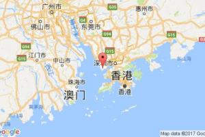 赤灣,深圳港口查詢(xún)_chiwan港口代碼_中國(guó)赤灣,深圳港口代碼