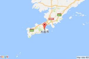 大連港口查詢(xún)_dalian港口代碼_中國(guó)大連港口代碼