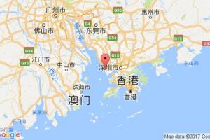 大鏟灣,深圳港口查詢(xún)_dachanwan港口代碼_中國(guó)大鏟灣,深圳港口代碼