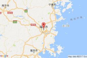 福州港口查詢(xún)_fuzhou港口代碼_中國(guó)福州港口代碼