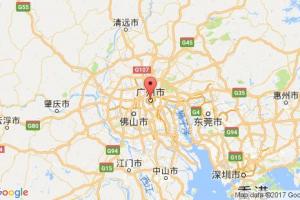 廣州港口查詢(xún)_guangzhou港口代碼_中國(guó)廣州港口代碼