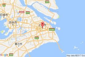 黃埔新港港口查詢(xún)_huangpu new port港口代碼_中國(guó)黃埔新港港口代碼