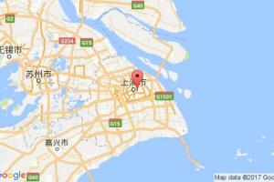 黃埔舊港港口查詢(xún)_huangpu old port港口代碼_中國(guó)黃埔舊港港口代碼