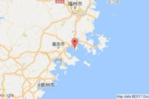 江陰,福州港口查詢(xún)_jiangyin,fuzhou港口代碼_中國(guó)江陰,福州港口代碼