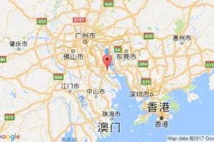 南沙,廣州港口查詢(xún)_nansha港口代碼_中國(guó)南沙,廣州港口代碼