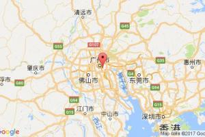 南沙新港港口查詢(xún)_nansha new port港口代碼_中國(guó)南沙新港港口代碼