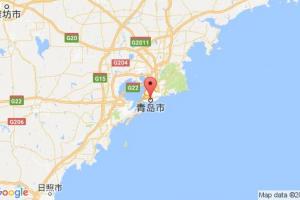 青島港口查詢(xún)_qingdao港口代碼_中國(guó)青島港口代碼