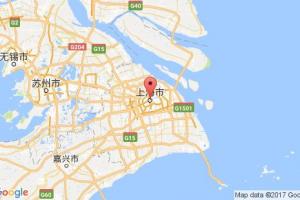 上海港口查詢(xún)_shanghai港口代碼_中國(guó)上海港口代碼