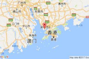 蛇口,深圳港口查詢(xún)_shekou港口代碼_中國(guó)蛇口,深圳港口代碼