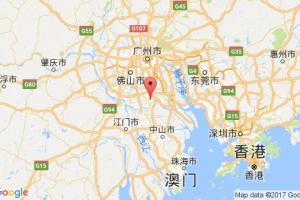 順德港口查詢(xún)_shunde港口代碼_中國(guó)順德港口代碼