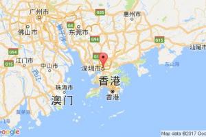 深圳港口查詢(xún)_shenzhen港口代碼_中國(guó)深圳港口代碼