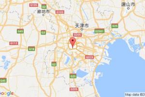 天津(新港)港口查詢(xún)_tianjin港口代碼_中國(guó)天津(新港)港口代碼