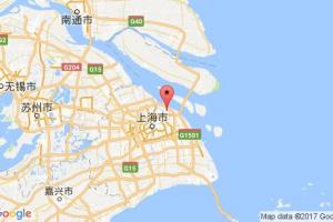 外高橋,上海港口查詢(xún)_waigaoqiao港口代碼_中國(guó)外高橋,上海港口代碼