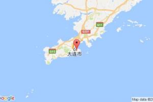 外運,中山港口查詢_waiyun,zhongshan港口代碼_中國外運,中山港口代碼