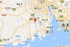 新會,江門港口查詢_xinhui,jiangmen港口代碼_中國新會,江門港口代碼