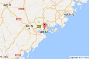 廈門(mén)港口查詢(xún)_xiamen港口代碼_中國(guó)廈門(mén)港口代碼