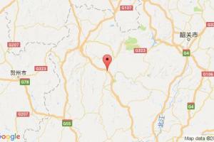 洋山,上海港口查詢(xún)_yangshan港口代碼_中國(guó)洋山,上海港口代碼