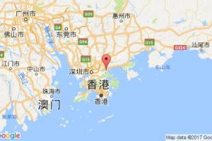 鹽田,深圳港口查詢(xún)_yantian港口代碼_中國(guó)鹽田,深圳港口代碼