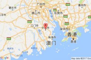 中山港口查詢(xún)_zhongshan港口代碼_中國(guó)中山港口代碼