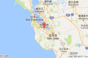 帕洛阿爾托港口查詢_palo alto港口代碼_古巴帕洛阿爾托港口代碼