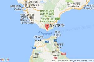 塔拉法港港口查詢_puerto tarafa港口代碼_古巴塔拉法港港口代碼