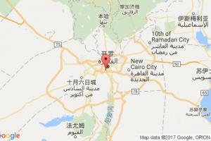 澤凱利亞港口查詢_dikhelia港口代碼_塞浦路斯?jié)蓜P利亞港口代碼