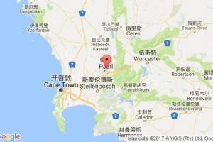 莫尼安克雷奇港口查詢_moni anchorage港口代碼_塞浦路斯莫尼安克雷奇港口代碼