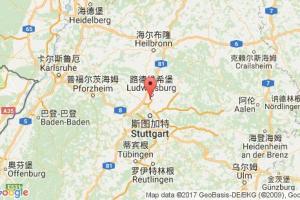 科恩韋斯特海姆港口查詢_kornwestheim港口代碼_德國(guó)科恩韋斯特海姆港口代碼