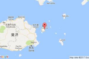 累武卡港口查詢_levuka港口代碼_斐濟累武卡港口代碼