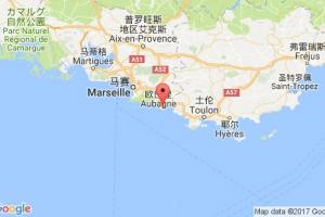 拉西約塔港口查詢_la ciotat港口代碼_法國(guó)拉西約塔港口代碼