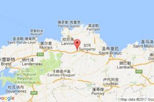 勒吉爾多港口查詢_le guido港口代碼_法國(guó)勒吉爾多港口代碼