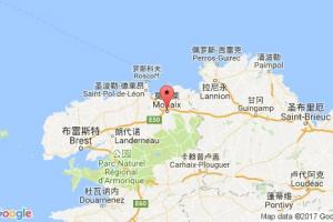 莫爾萊港口查詢_morlaix港口代碼_法國(guó)莫爾萊港口代碼