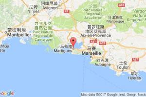 馬蒂格港口查詢_martigues港口代碼_法國(guó)馬蒂格港口代碼