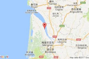 波亞克港口查詢_pauillac港口代碼_法國(guó)波亞克港口代碼