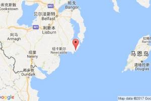 阿德格拉斯港口查詢_ardglass港口代碼_英國(guó)阿德格拉斯港口代碼