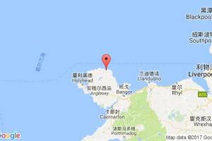 阿姆盧赫港口查詢_amlwch港口代碼_英國(guó)阿姆盧赫港口代碼