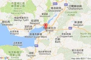 埃文茅斯港口查詢_avonmouth港口代碼_英國(guó)埃文茅斯港口代碼