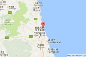 布萊斯港口查詢_blyth港口代碼_英國(guó)布萊斯港口代碼