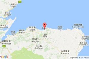 巴基港口查詢(xún)_buckie港口代碼_英國(guó)巴基港口代碼