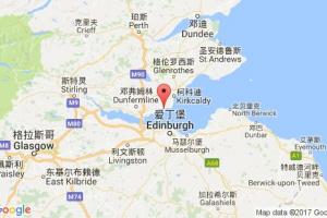 本泰蘭港口查詢(xún)_burntisland港口代碼_英國(guó)本泰蘭港口代碼